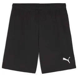 Puma teamGOAL SCL Trainingshose kurz M