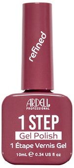 ARDELL NAILS Gel Nail Polish 21 Polish Refined