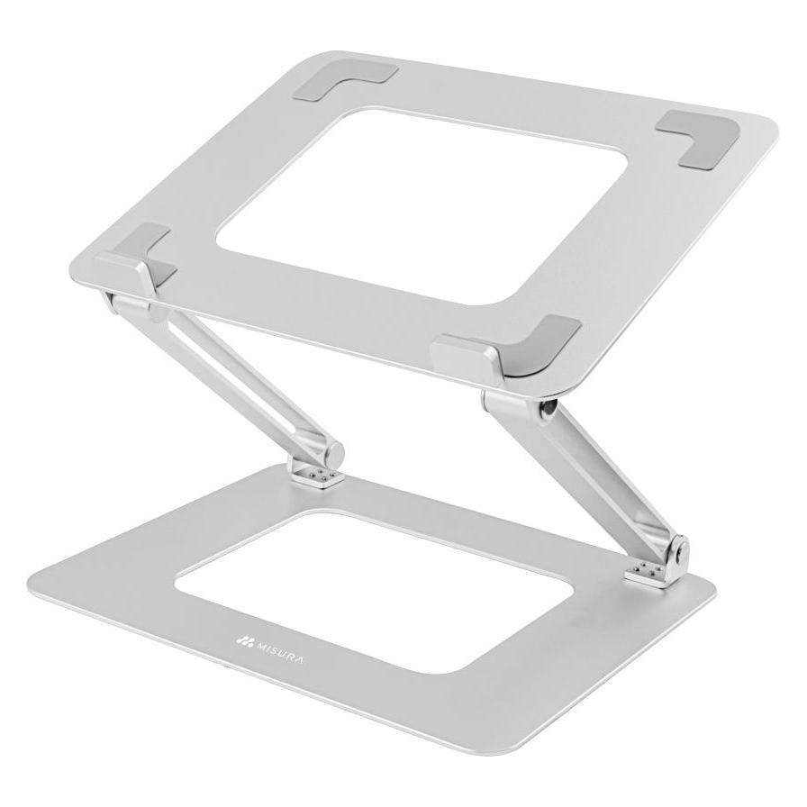 Misura Ergonomischer Laptop-Ständer ME10 (P21A57S01)