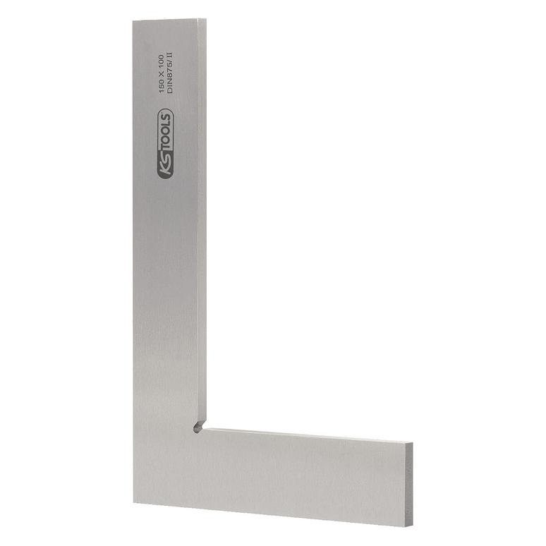KS Tools Flachwinkel (300.0254)