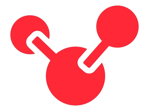 ZyXEL SecuExtender IPSec VPN Client - Abonnement-Lizenz (3 Jahre) (SECUEXTENDER-ZZ3Y05F)