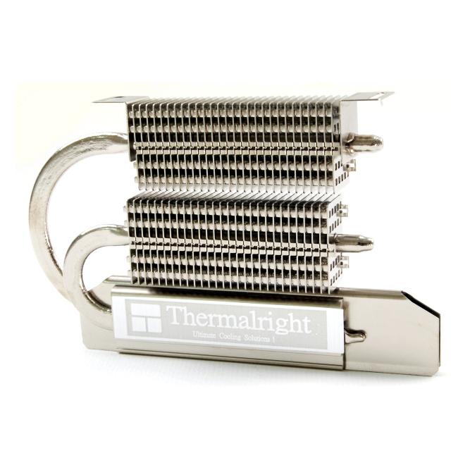 Thermalright HR-07 (HR-07)