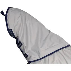 Bucas, Pferdedecke, (135 cm)