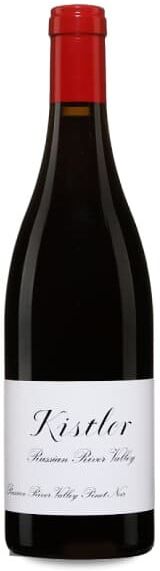 Kistler Russian River Valley Pinot Noir 2022 - 75cl