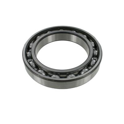SKF Lager, Schaltgetriebe vkt8722 150mm
