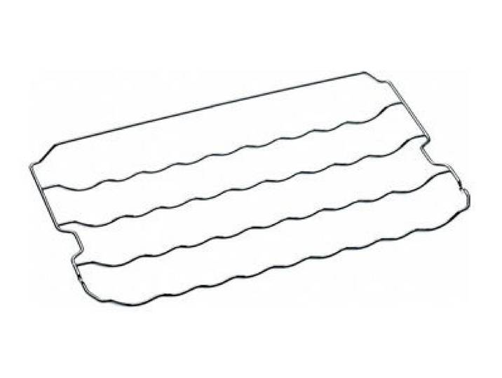 Miele KFR 30060 PF Flaschenrost Zubehör