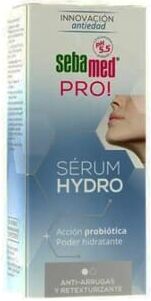 Sebamed PRO! SERUM HYDRO 30ml