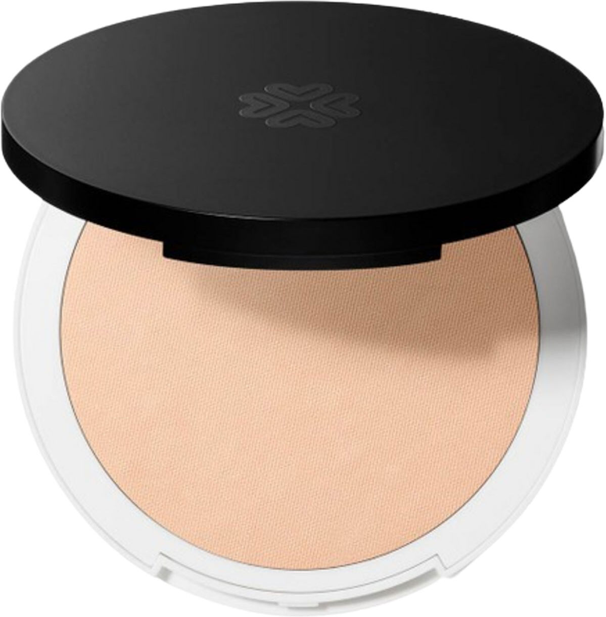 LILY LOLO Pressed Finishing Powder 8g