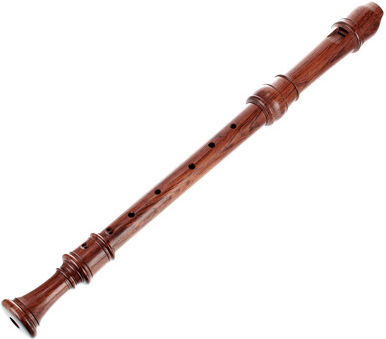 Mollenhauer 5420 Denner Tenor Recorder