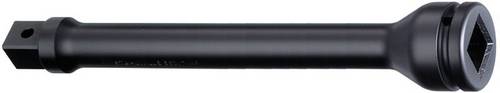 Stahlwille 560/13 IMP 35010003 Steckschlüssel-Verlängerung Antrieb 3/4 (20 mm) 1St.
