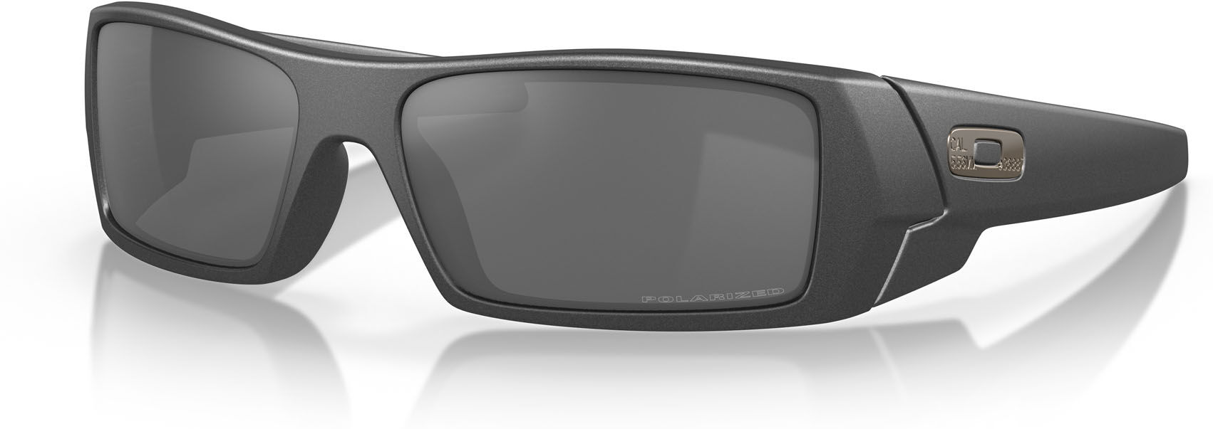 Lunettes de soleil Oakley Gascan OO 9014 (53-112) 53-1 12 Homme