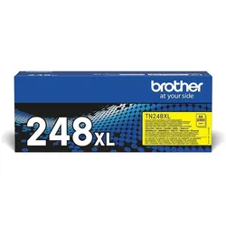 Brother, Toner, Toner Cartridge 1 Pc(S)