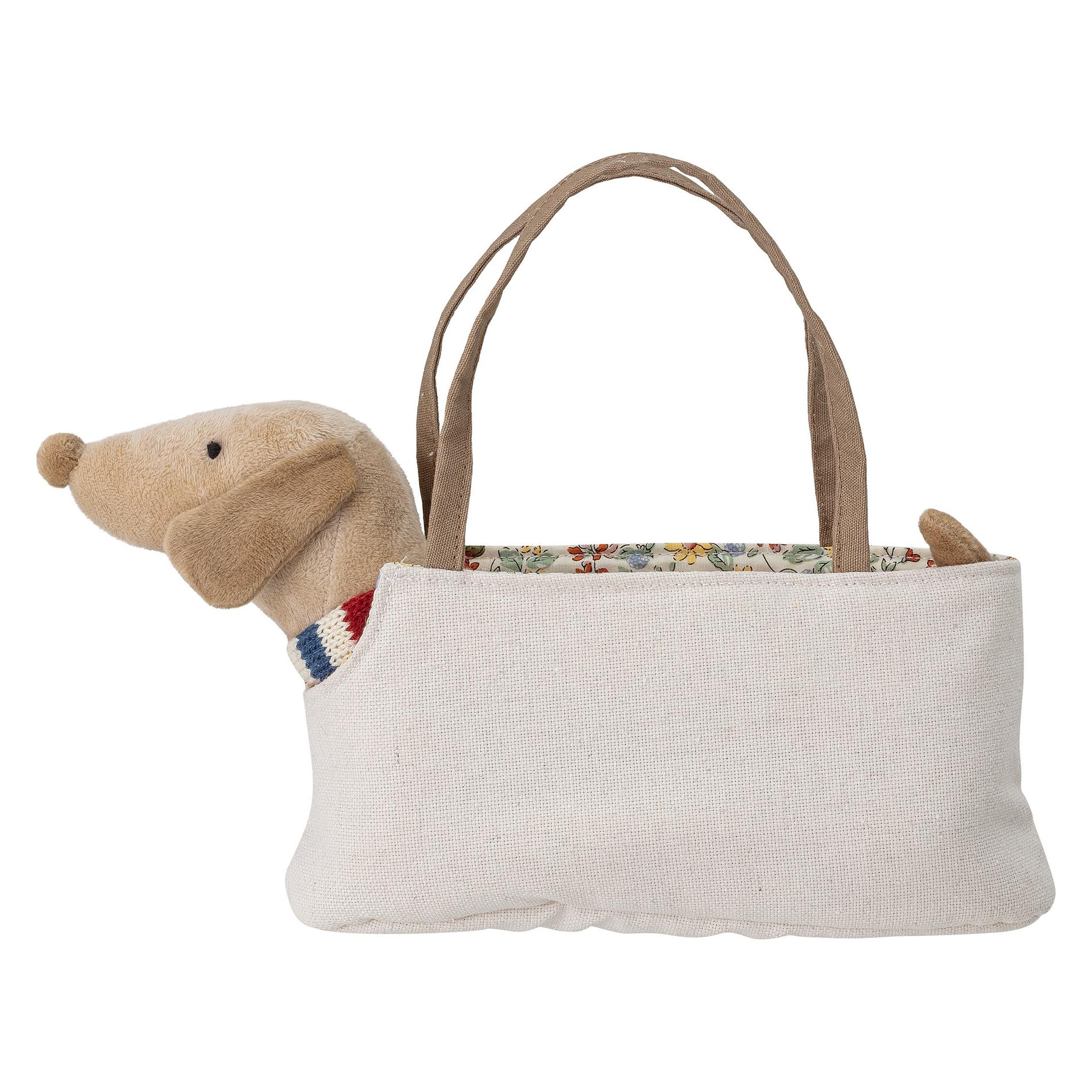 Bloomingville Mini Hilena (15 cm) (82049409)