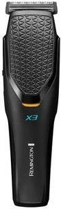 Remington HC3000 X3 Power-X Series HairClipper