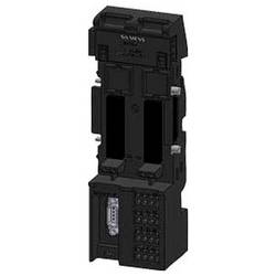 Siemens 6ES7193-7AA10-0AA0 6ES71937AA100AA0