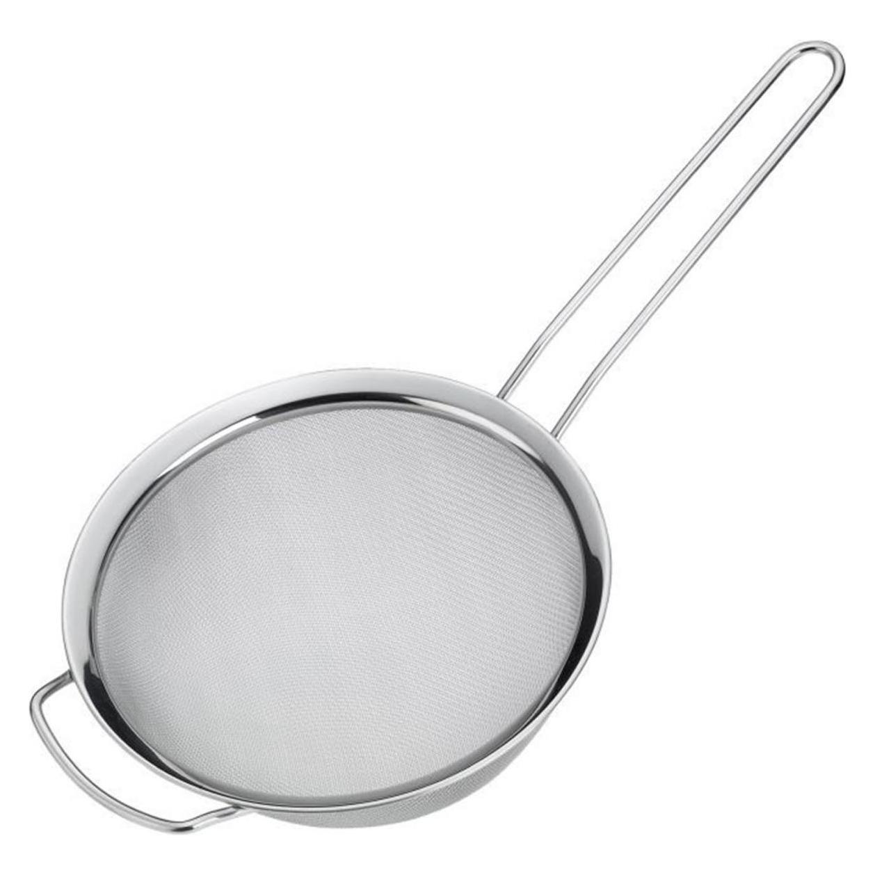 Westmark Sieb Picante, D20cm (20 cm) (12162270)