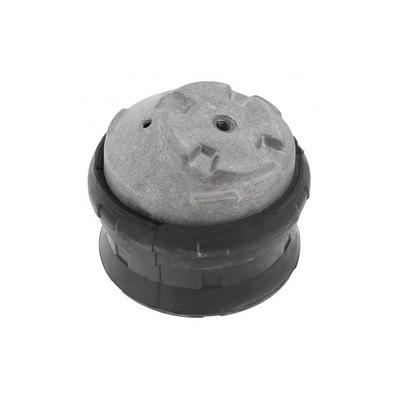 Mapco Lagerung, Motor [Hersteller-Nr. 38866] für Mercedes-Benz