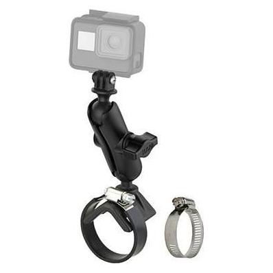 RAM Mounts Unpk RAM Mnt Strap Base Gopro (RAM-B-108-GOP1U)