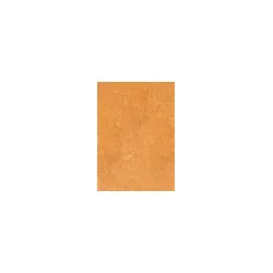 KWG Linosa-Fertigparkett mango