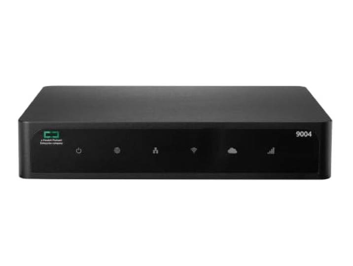 HPE - Aruba R1B21A