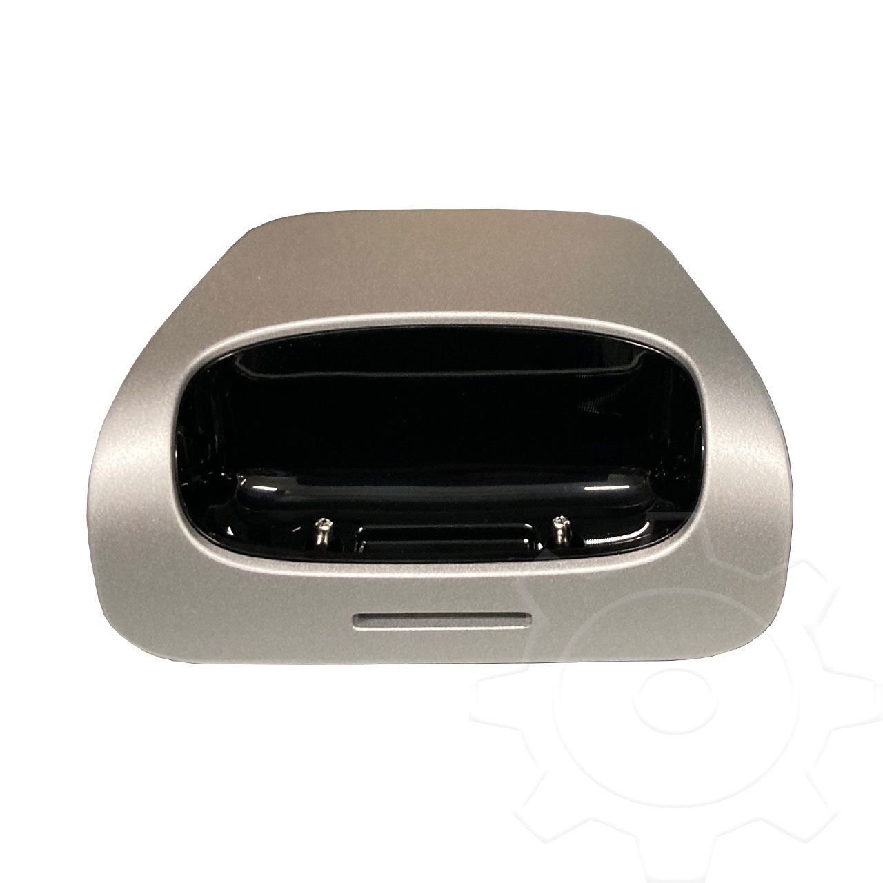 Unify OpenScape DECT Phone SL6 EU, Ladestation