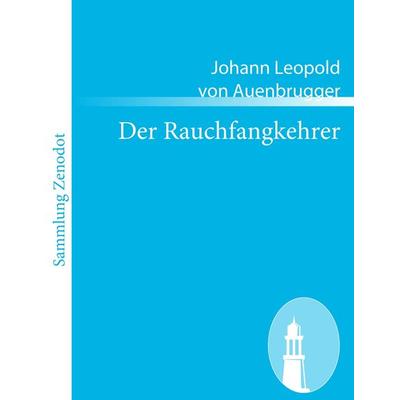 Der Rauchfangkehrer -