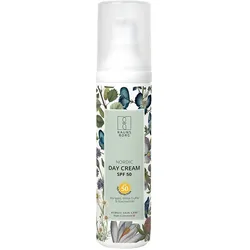 Raunsborg, Gesichtscreme, - Day Cream SPF 50 - 50 ml (50 ml, Tagescreme, SPF 50)