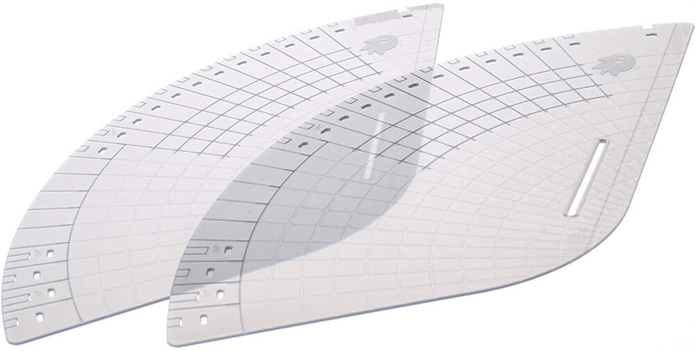 Thule protector yepp para pies portabebes bicicleta  (UNICA)