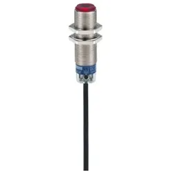 TMSS Germany Lichtleiter für Verstärker XUFN12301L10
