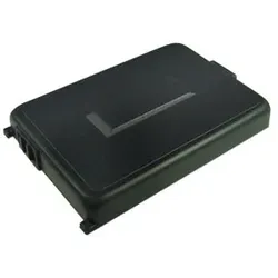 Akku für TELEKOM Sinus 700M, wie V30145-K1310-X132, V30145-K1310-X131, 550 mAh