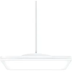 Zumtobel Group LED-Pendelleuchte CAELA QLS  #60560051