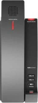 SNOM HD101 SIP Tischtelefon