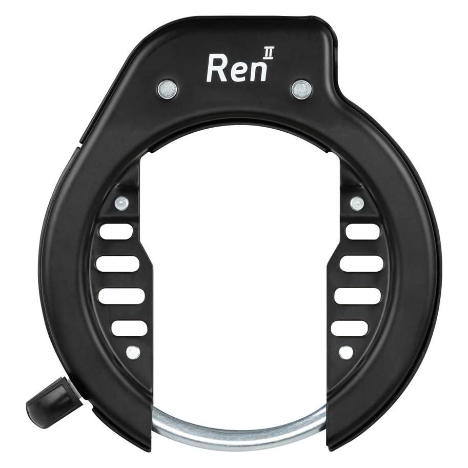AXA Ren 2 Retractable (60024634)