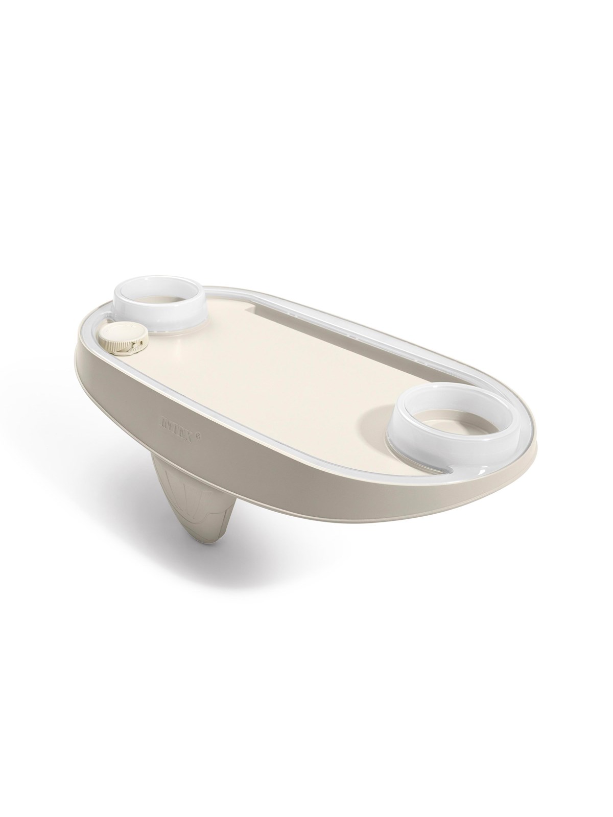 Intex PureSpa Premium Spa-Tablett