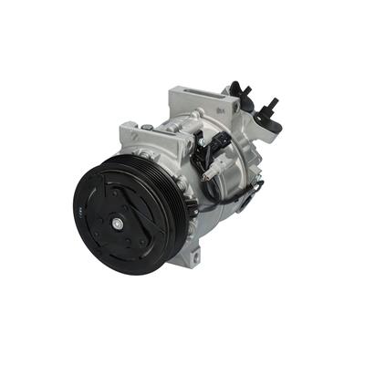 VALEO Kompressor RENAULT 813180 8200717654,8200895057 Klimakompressor,Klimaanlage Kompressor,Kompressor, Klimaanlage