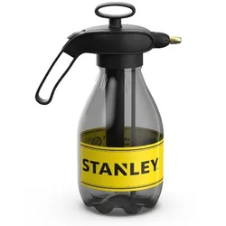 STANLEY Handdrucksprüher 2 L - SXSPMS02E