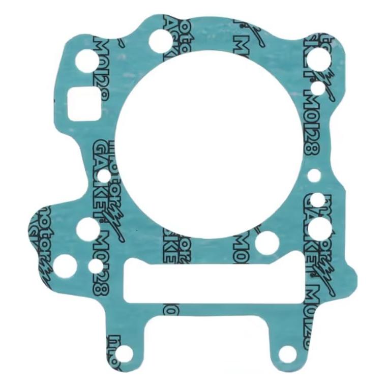 Athena ZYLINDERDICHTUNG APRILIA LEONARDO 4T 125/150 '96-'01 (OEM:0650160) (S410010006013)