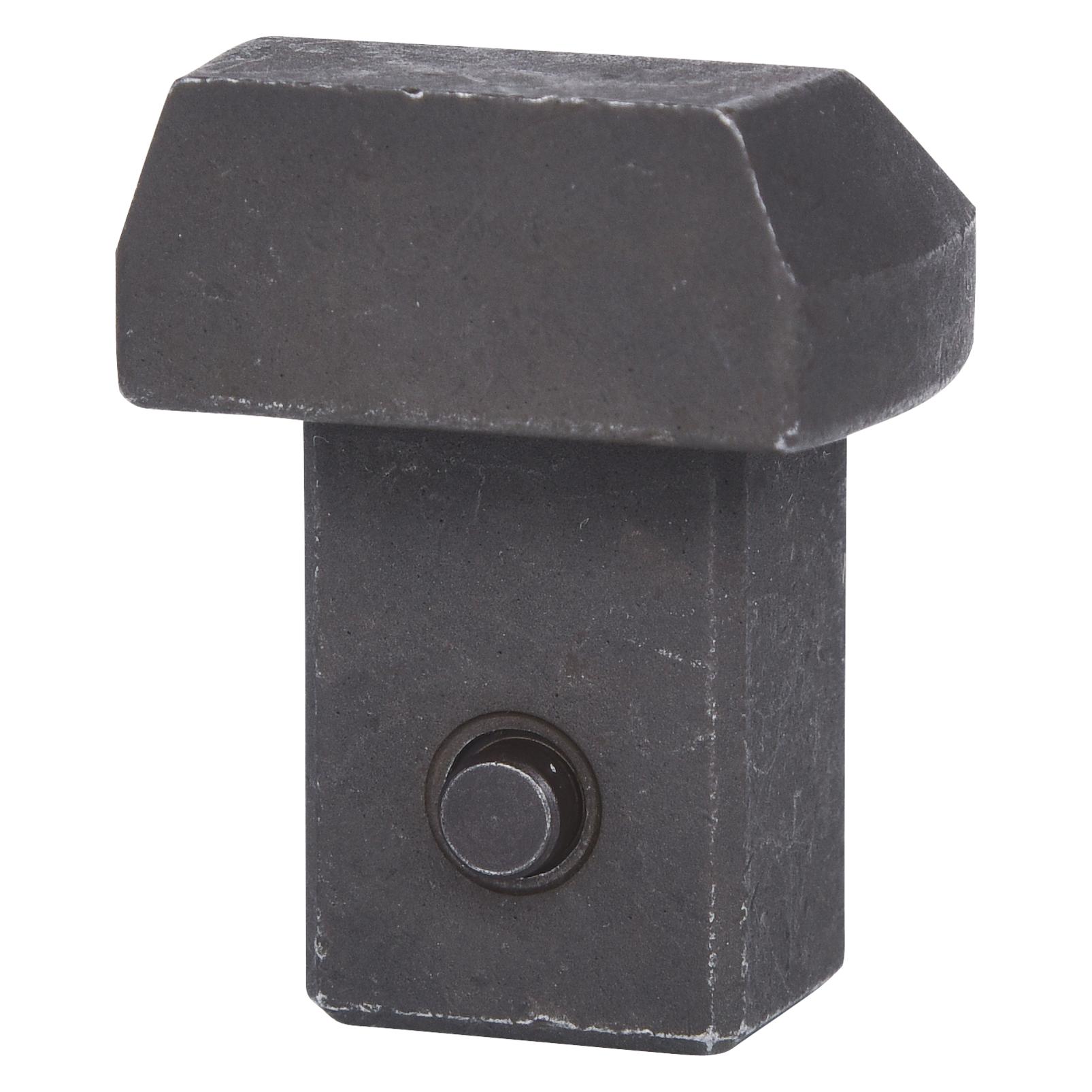 KS Tools Einsteck-Anschweissstück (516.2070)