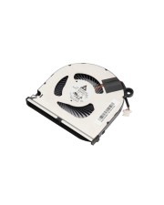 Acer Lüfter Original PN: HQ23300049007 (HQ23300049007)