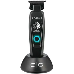 StyleCraft Saber Trimmer