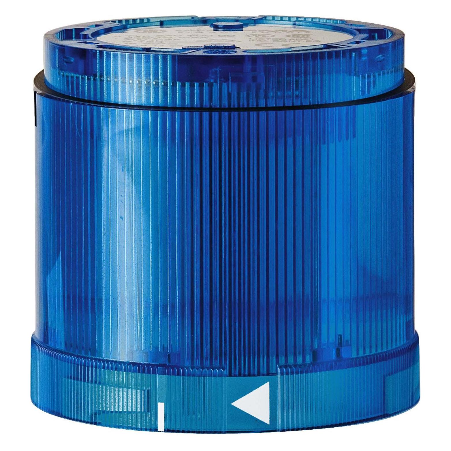 Werma LED-Dauerlichtele (843.500.55)