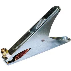 Schweisskraft, Schweissgerät Zubehör, Elektrodenhalter Superior 4