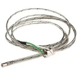 RS PRO, Aktor, Thermoelement Typ K
