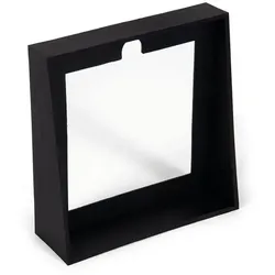Wever & Ducré Zubehör für Outdoor LED Strahler X-BEAM - Abschatter / Seitenblende WEV-90019023