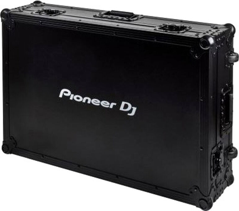Pioneer Dj Flt-Rev7 -B-Stock-