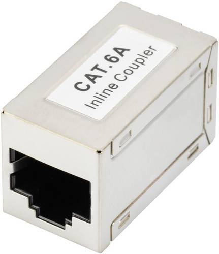 Digitus DN-93905 DN-93905 Erweiterungsmodul