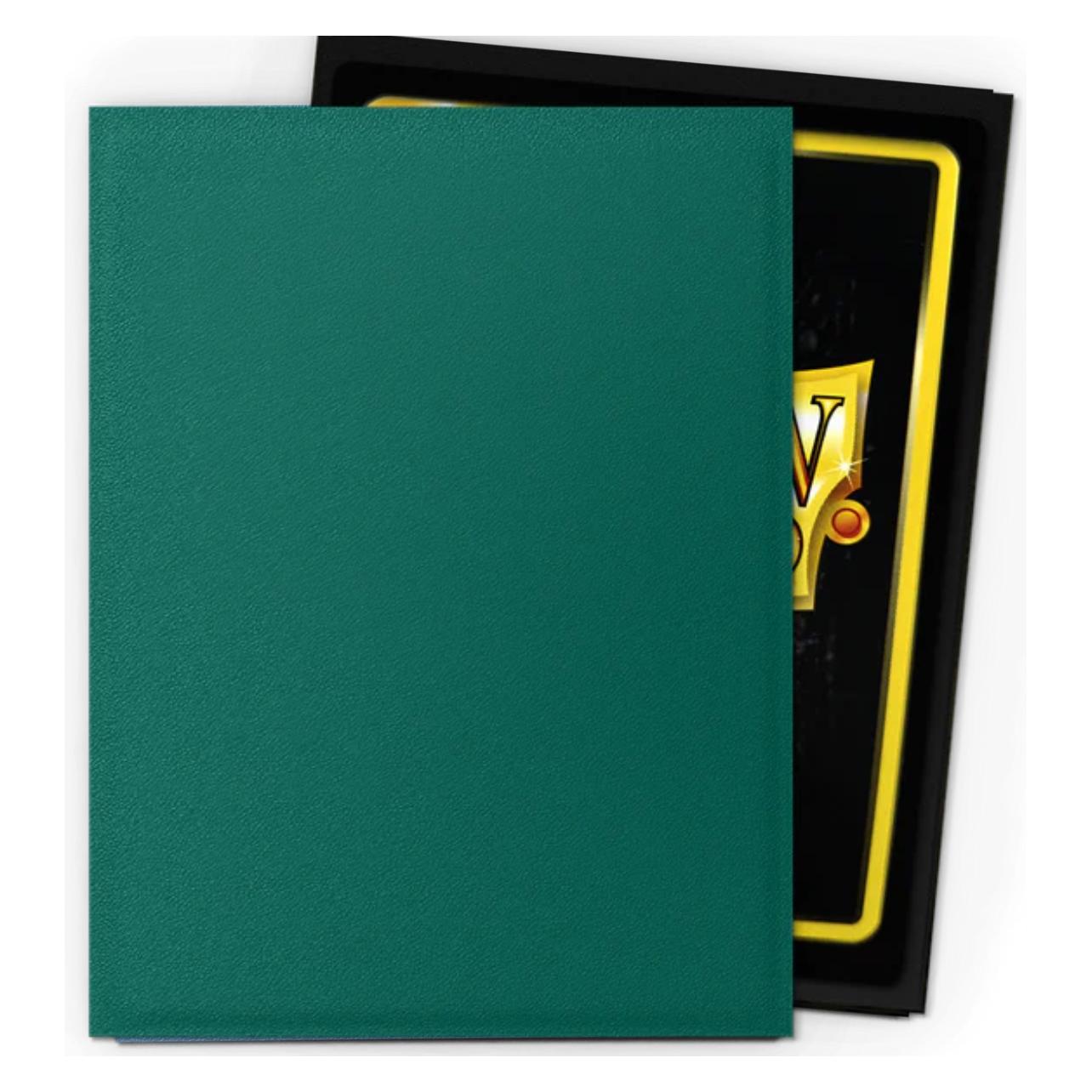 Arcane Tinman Standard Matte Dual Sleeves (AT-15058)
