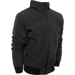 Bores Safety 1 Softshell Jacke 4XL