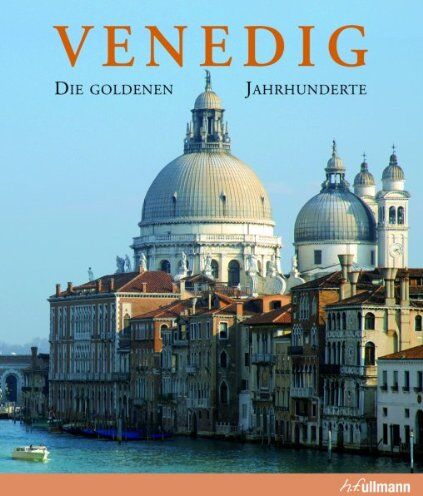 Giandomenico Romanelli - Venedig: Die goldenen Jahrhunderte - Preis vom 30.09.2026 22:30:23 h