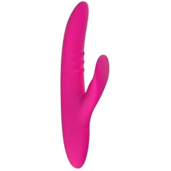 Nalone, Vibrator, Rabbitvibrator "Peri"